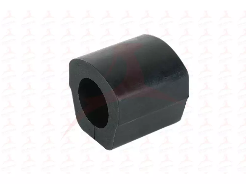 STABILISER BAR MOUNTING ( FRONT )