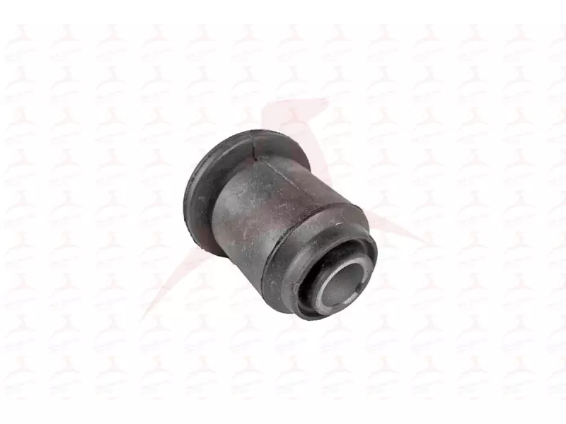 CONTROL TRAILING ARM MOUNTING ( REAR )