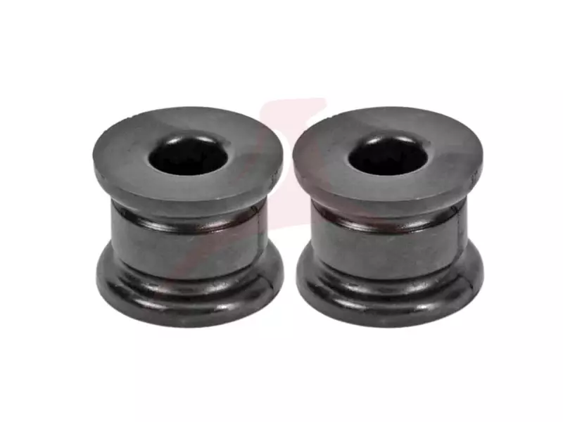 STABILISER BAR MOUNTING ( FRONT ) 2 PCS