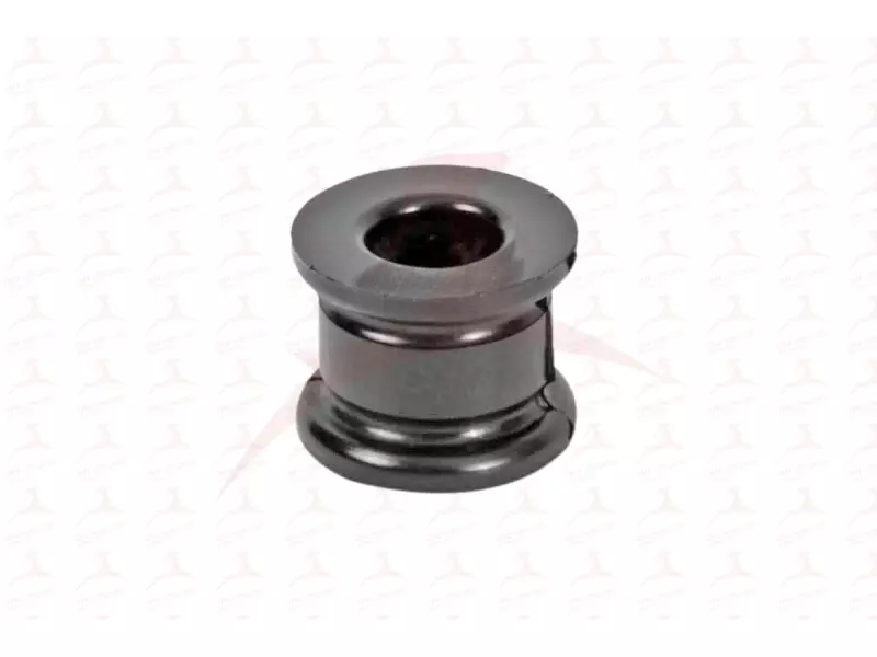 STABILISER BAR MOUNTING ( FRONT )