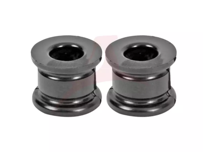 STABILISER BAR MOUNTING ( FRONT ) 2 PCS