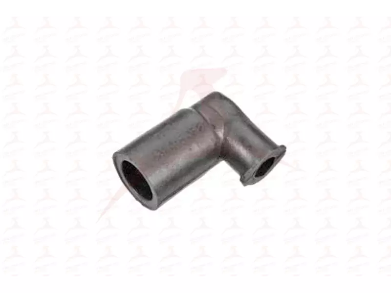 CRANKMHSE VENTILATION HOSE