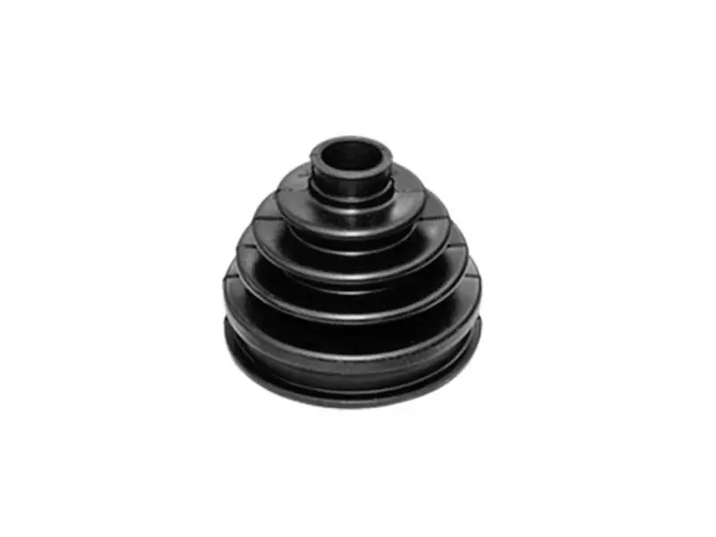 DRIVE SHAFT BELLOW ( FRONT )