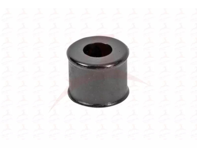SHOCK ABSORBER MOUNT