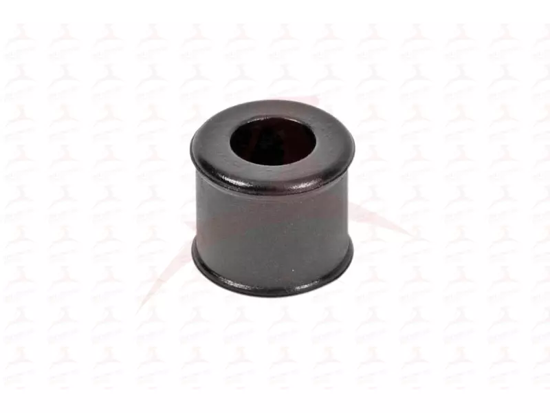 SHOCK ABSORBER MOUNT