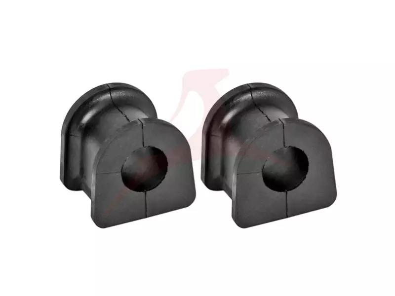 STABILISER BAR MOUNTING ( FRONT ) 2 PCS