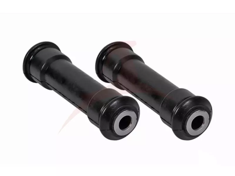 LEAF SPRING BUSHING ( REAR RH / LH ) 2 PCS