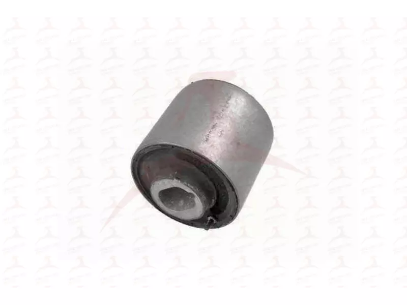 CONTROL TRAILING ARM MOUNTING ( FRONT LH )