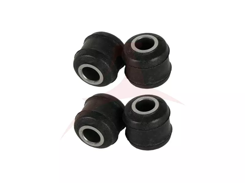 STABILISER BAR MOUNTING ( FRONT ) 2 PCS