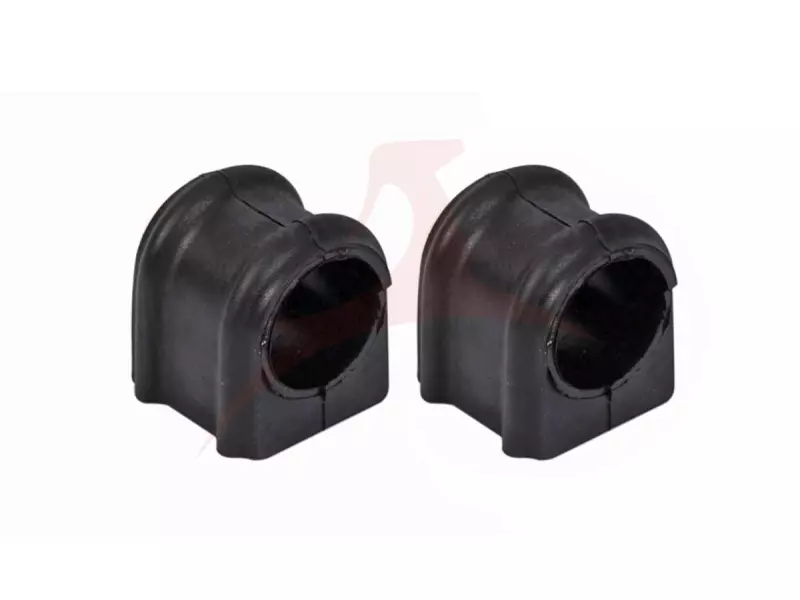 STABILISER BAR MOUNTING ( REAR RH / LH ) 2 PCS