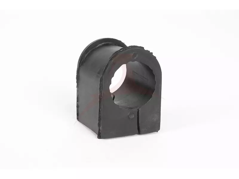 VİRAJ DEMİR LASTİĞİ
