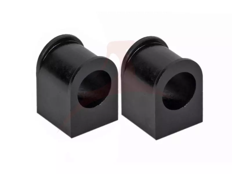 STABILISER BAR MOUNTING ( FRONT ) 2 PCS
