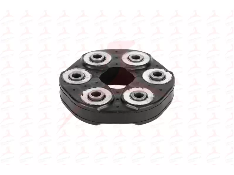 PROPSHAFT JOINT