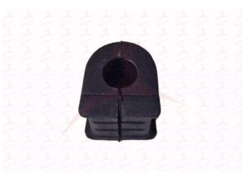STABILISER BAR MOUNTING ( FRONT )