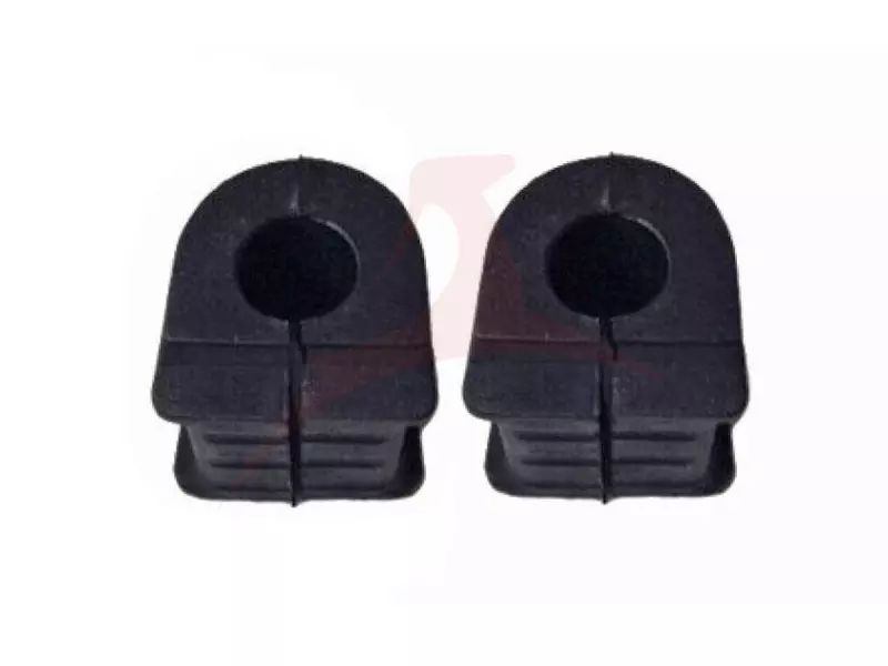 STABILISER BAR MOUNTING ( FRONT ) 2 PCS