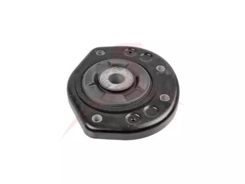 SUSPENSION STRUT SUPPORT MOUNT ( FRONT LH )