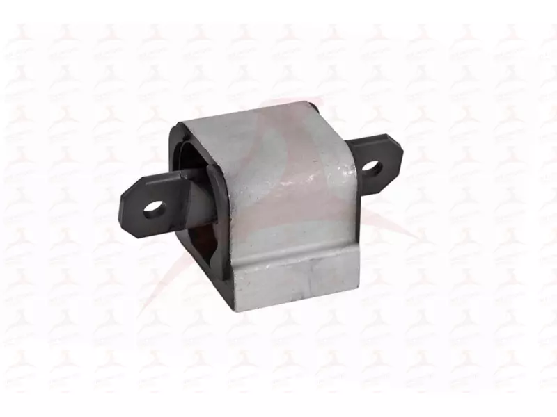 AUTOMATIC TRANSMISSION MOUNTING ( REAR )