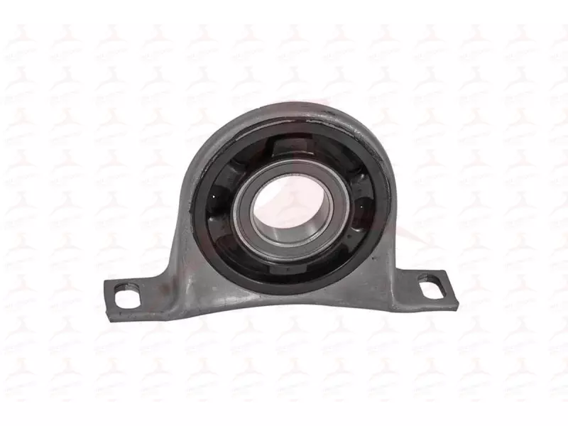 PROPSHAFT SUSPENSION