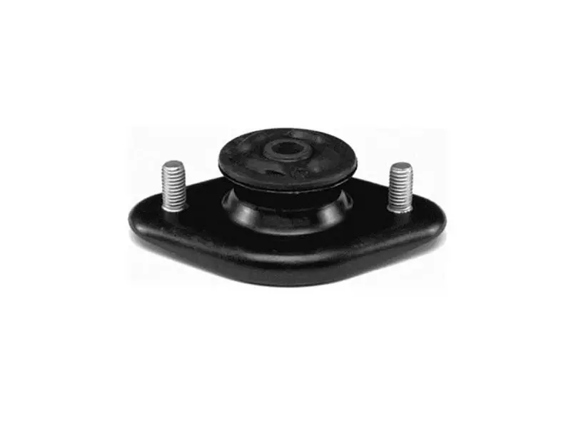SUSPENSION STRUT SUPPORT MOUNT ( REAR RH / LH )