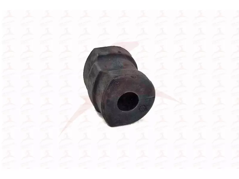 STABILISER BAR MOUNTING ( FRONT )