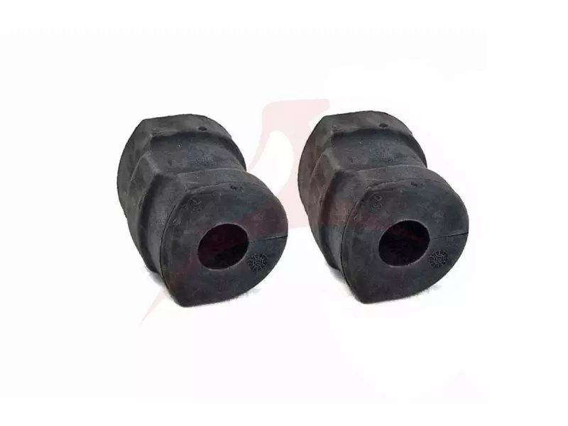 STABILISER BAR MOUNTING ( FRONT ) 2 PCS
