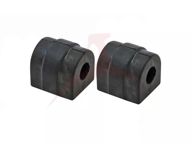 STABILISER BAR MOUNTING ( FRONT RH / LH ) 2 PCS