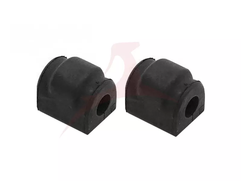 STABILISER BAR MOUNTING ( REAR RH / LH ) 2 PCS