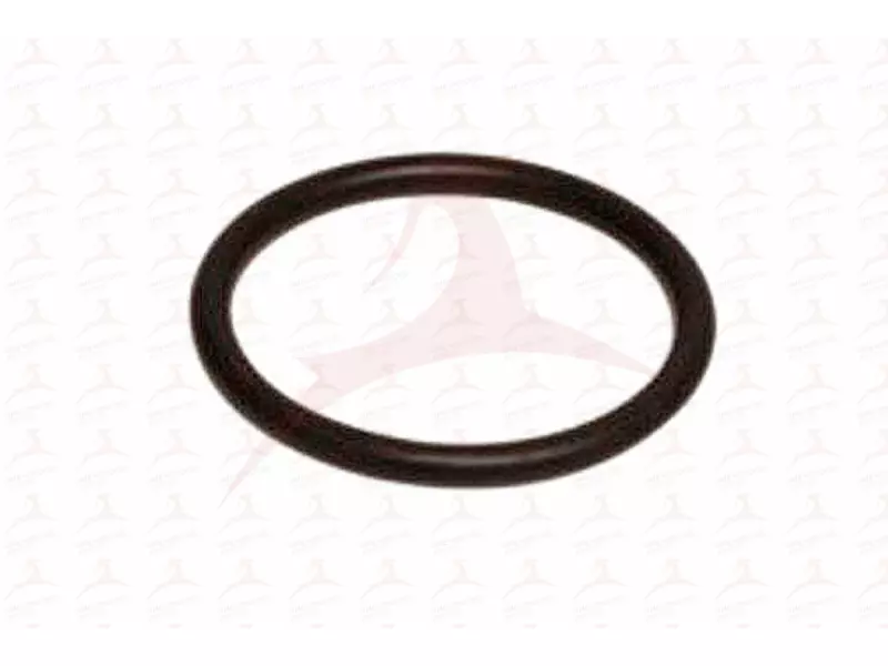 RADIATOR MHP BOLT SEAL RING