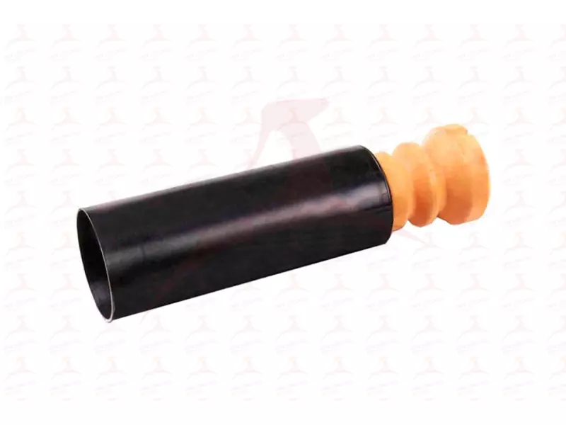 RUBBER BUFFER, SUSPENSION