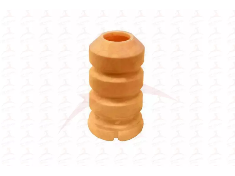 RUBBER BUFFER, SUSPENSION