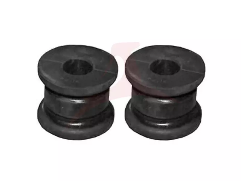 STABILISER BAR MOUNTING ( REAR ) 2 PCS