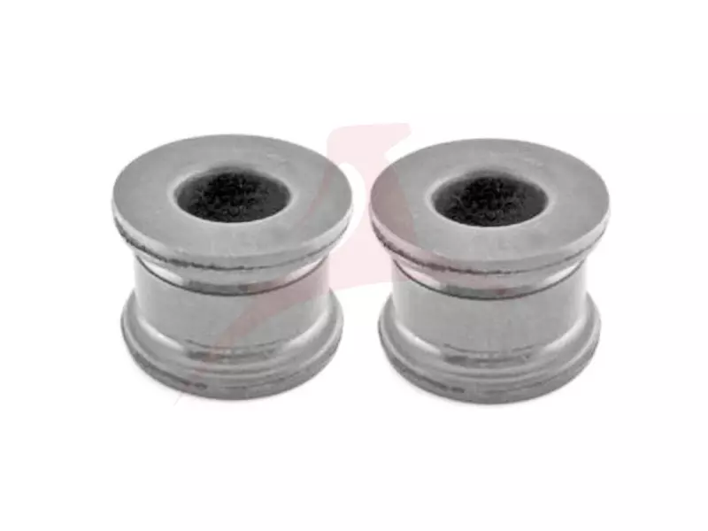 STABILISER BAR MOUNTING ( FRONT RH / LH ) 2 PCS