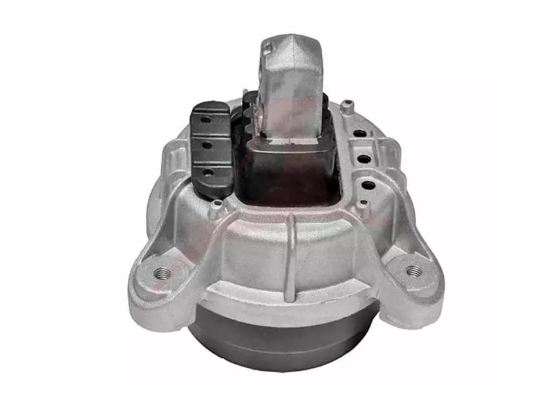 ENGINE MOUNTING  ( RH )