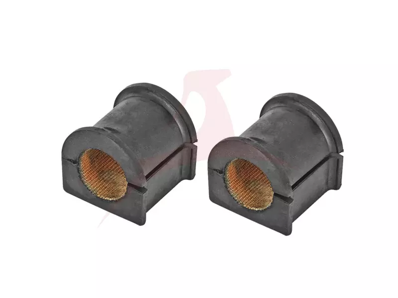 STABILISER BAR MOUNTING ( FRONT ) 2 PCS