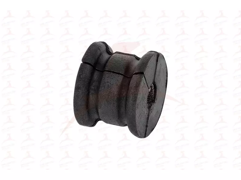 STABILISER BAR MOUNTING ( REAR RH / LH ) 2 PCS