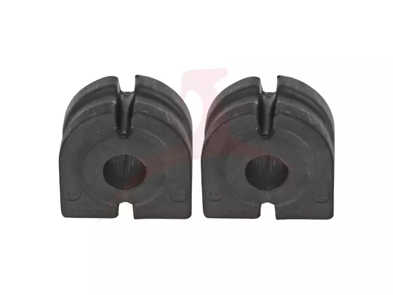 STABILISER BAR MOUNTING ( FRONT RH / LH ) 2 PCS