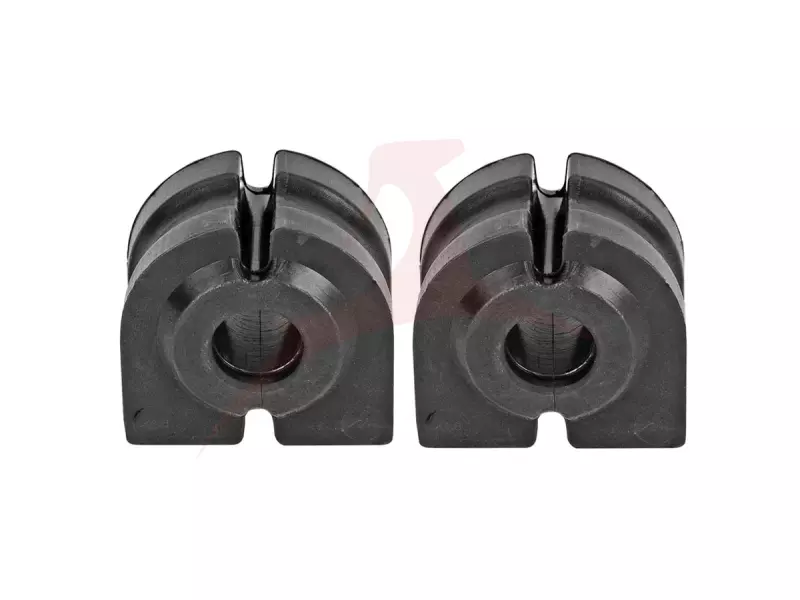 STABILISER BAR MOUNTING ( FRONT RH / LH ) 2 PCS