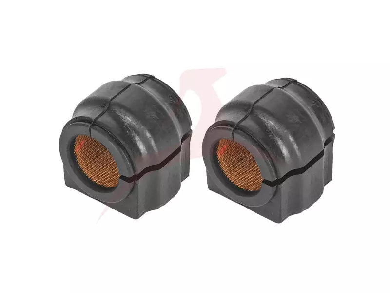 STABILISER BAR MOUNTING ( FRONT ) 2 PCS