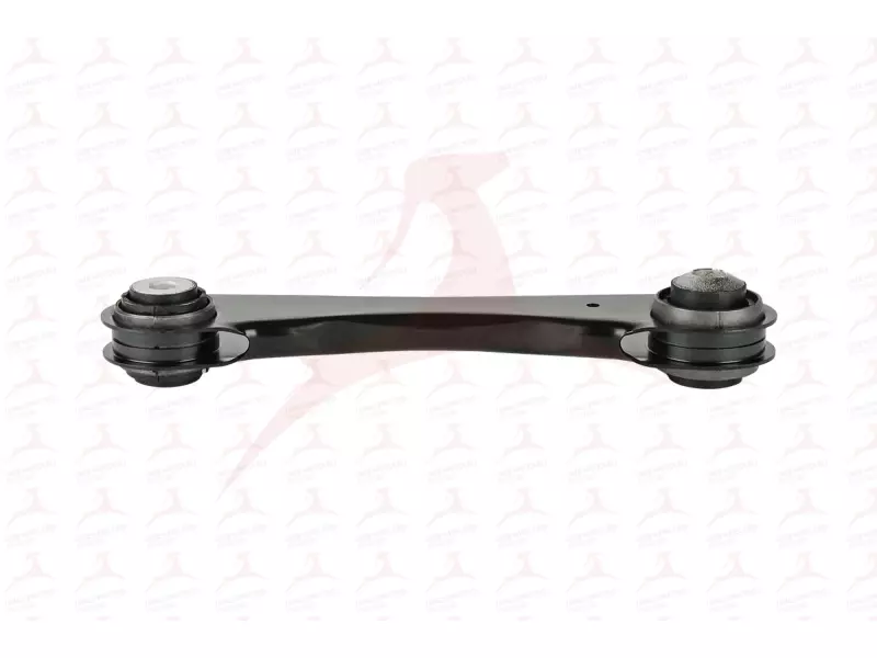 WHEEL SUSPENSION ROD STRUT ( REAR LH )