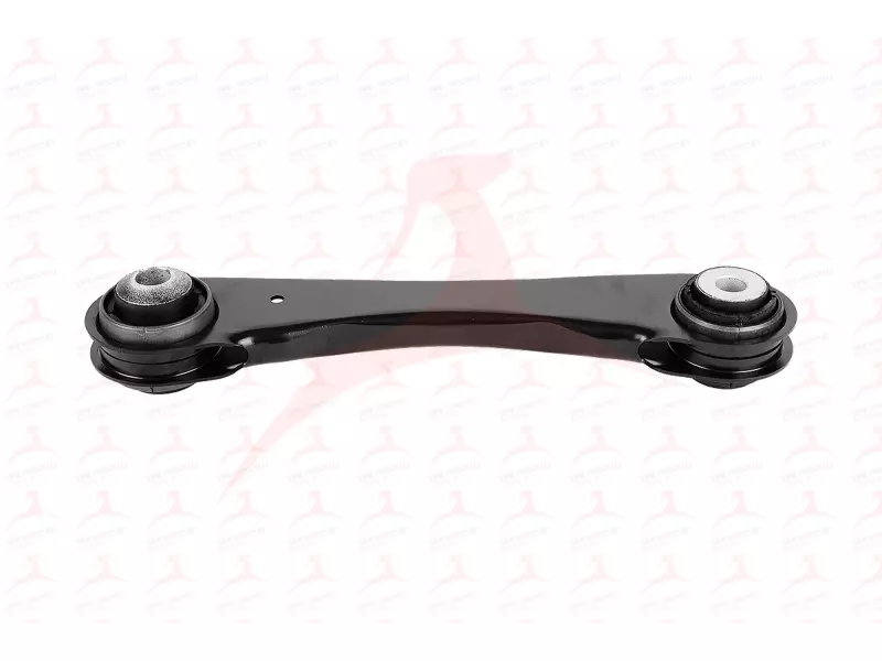 WHEEL SUSPENSION ROD STRUT ( FRONT )