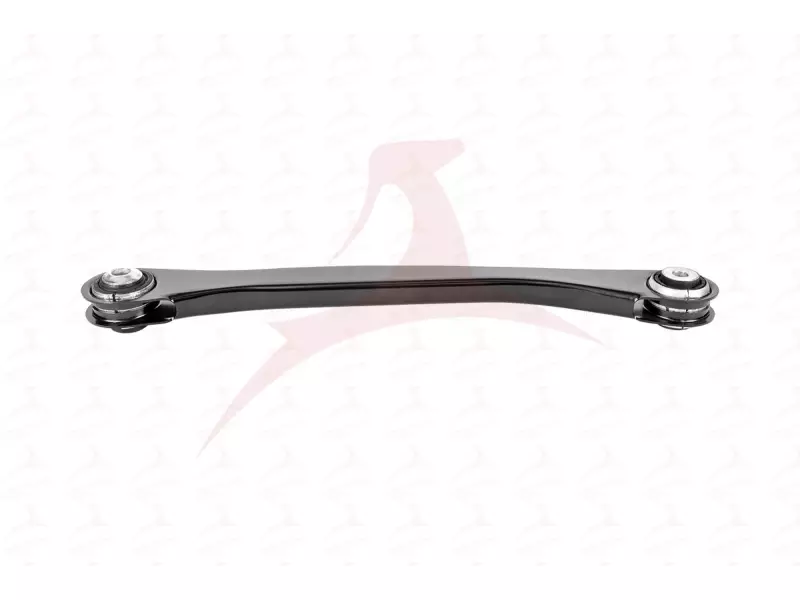 WHEEL SUSPENSION ROD STRUT  ( REAR )