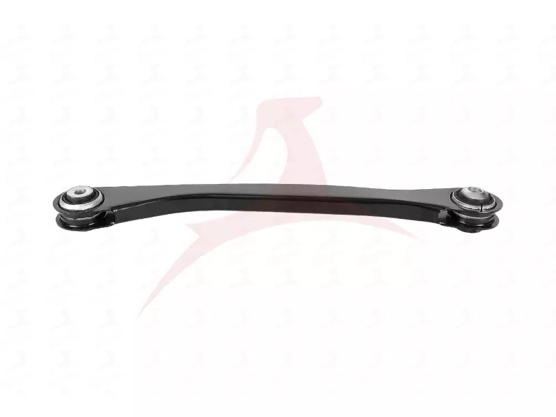 WHEEL SUSPENSION ROD STRUT  ( REAR LH )