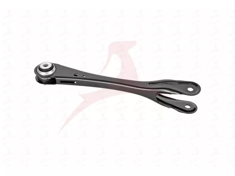 WHEEL SUSPENSION CONTROL TRAILING ARM  ( REAR )
