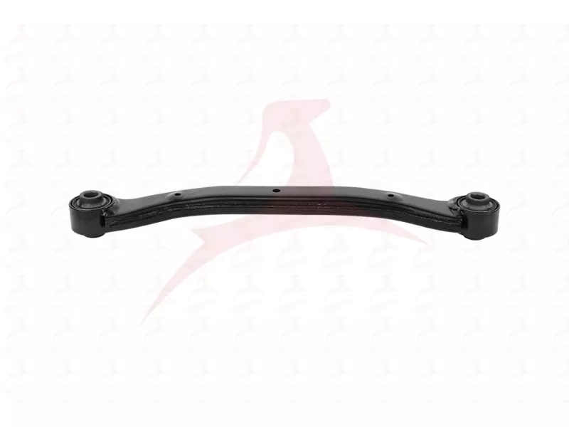WHEEL SUSPENSION CONTROL TRAILING ARM  ( REAR )