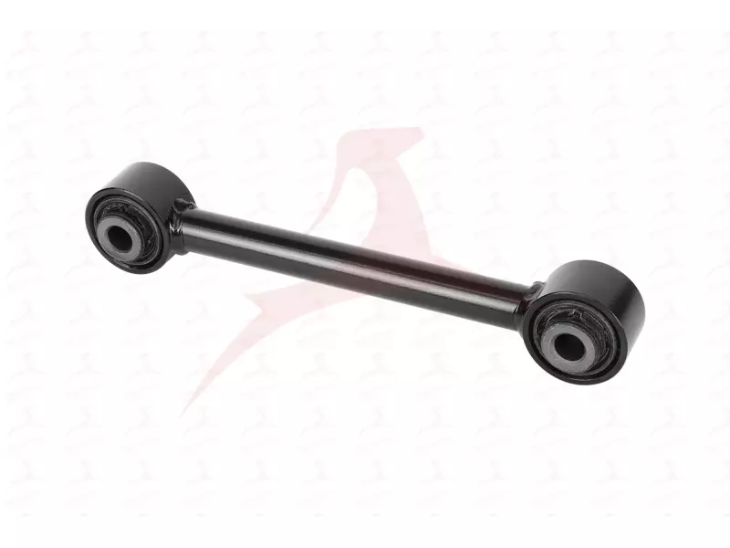 WHEEL SUSPENSION CONTROL TRAILING ARM  ( FRONT )