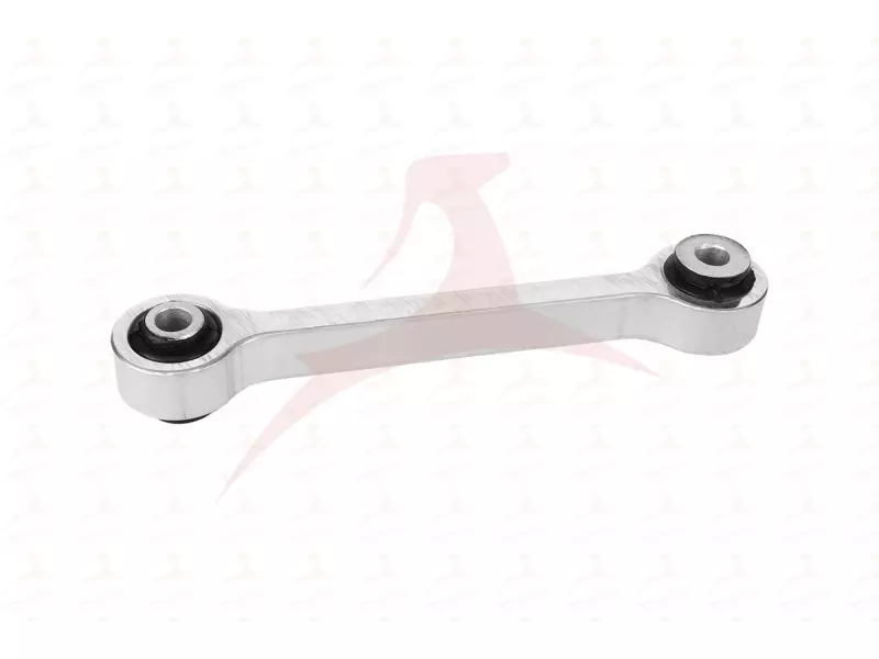 STABILISER BAR LINK COUPLING ROD  ( FRONT )