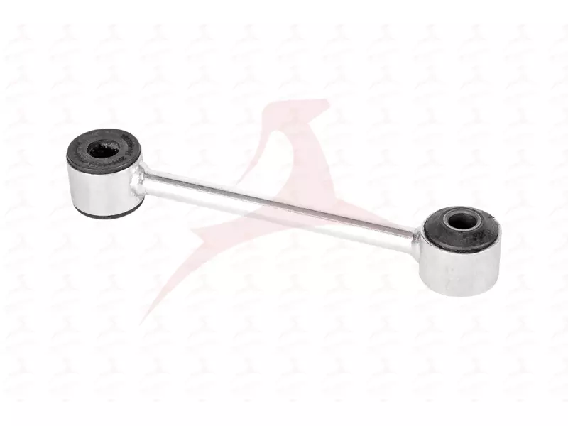 STABILISER BAR LINK COUPLING ROD  ( REAR )