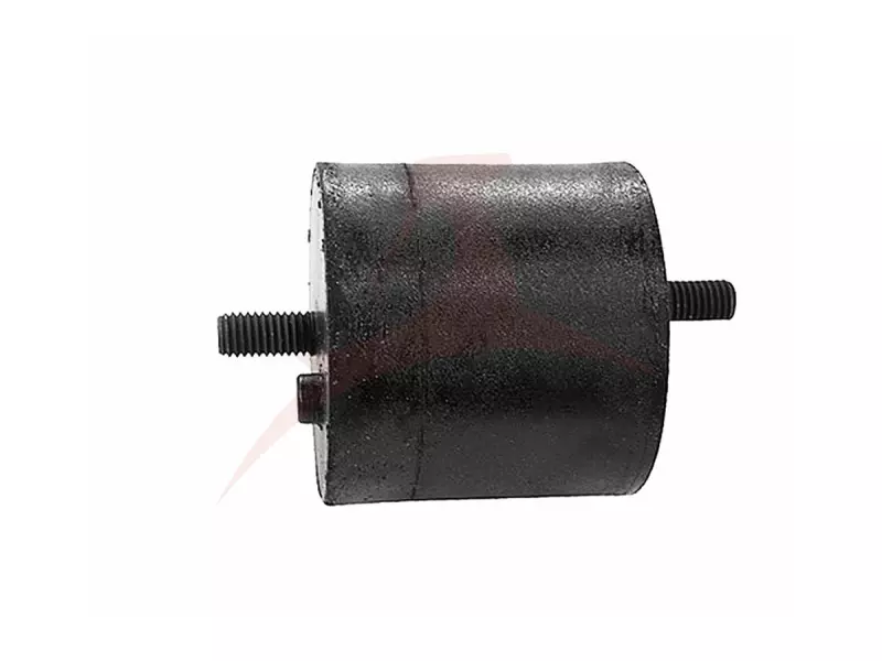 ENGINE MOUNTING ( FRONT )