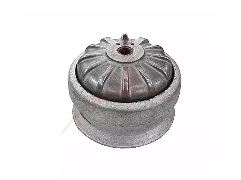 ENGINE MOUNTING ( FRONT )
