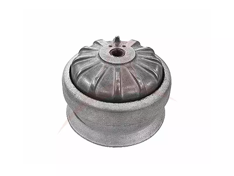 ENGINE MOUNTING ( FRONT )